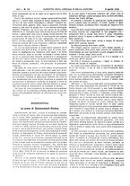 giornale/UM10002936/1934/V.55.1/00000496