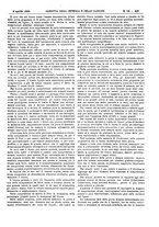 giornale/UM10002936/1934/V.55.1/00000497