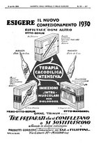 giornale/UM10002936/1934/V.55.1/00000499