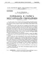 giornale/UM10002936/1934/V.55.1/00000500