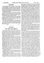 giornale/UM10002936/1934/V.55.1/00000501