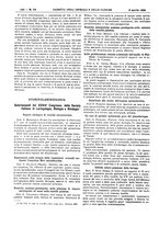 giornale/UM10002936/1934/V.55.1/00000502