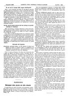 giornale/UM10002936/1934/V.55.1/00000503