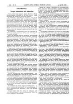 giornale/UM10002936/1934/V.55.1/00000504