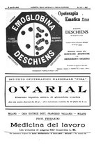 giornale/UM10002936/1934/V.55.1/00000505