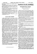 giornale/UM10002936/1934/V.55.1/00000507