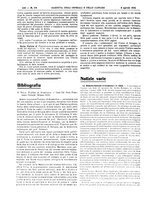 giornale/UM10002936/1934/V.55.1/00000508