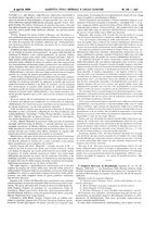 giornale/UM10002936/1934/V.55.1/00000509