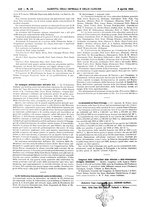 giornale/UM10002936/1934/V.55.1/00000510