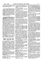 giornale/UM10002936/1934/V.55.1/00000511