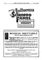 giornale/UM10002936/1934/V.55.1/00000512