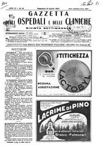 giornale/UM10002936/1934/V.55.1/00000513