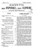 giornale/UM10002936/1934/V.55.1/00000515