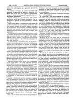 giornale/UM10002936/1934/V.55.1/00000516