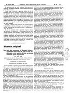 giornale/UM10002936/1934/V.55.1/00000517