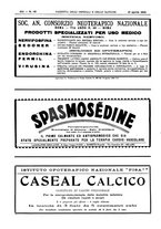 giornale/UM10002936/1934/V.55.1/00000520