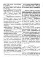 giornale/UM10002936/1934/V.55.1/00000524