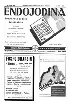giornale/UM10002936/1934/V.55.1/00000525