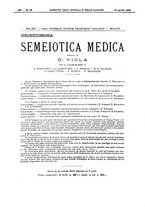 giornale/UM10002936/1934/V.55.1/00000526