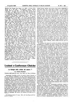 giornale/UM10002936/1934/V.55.1/00000527
