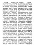 giornale/UM10002936/1934/V.55.1/00000528