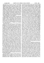 giornale/UM10002936/1934/V.55.1/00000529