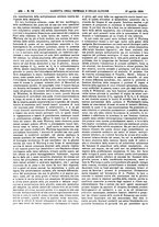 giornale/UM10002936/1934/V.55.1/00000530