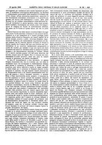 giornale/UM10002936/1934/V.55.1/00000531