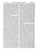 giornale/UM10002936/1934/V.55.1/00000532