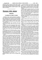 giornale/UM10002936/1934/V.55.1/00000533
