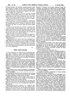 giornale/UM10002936/1934/V.55.1/00000534