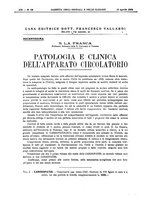 giornale/UM10002936/1934/V.55.1/00000536