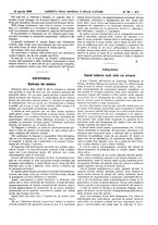 giornale/UM10002936/1934/V.55.1/00000537