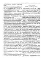 giornale/UM10002936/1934/V.55.1/00000538