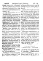 giornale/UM10002936/1934/V.55.1/00000539
