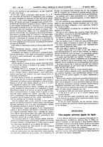 giornale/UM10002936/1934/V.55.1/00000540