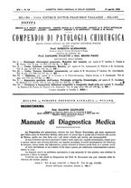 giornale/UM10002936/1934/V.55.1/00000542