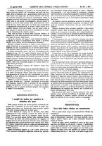 giornale/UM10002936/1934/V.55.1/00000543
