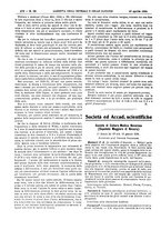 giornale/UM10002936/1934/V.55.1/00000544