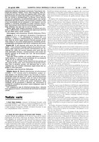 giornale/UM10002936/1934/V.55.1/00000545
