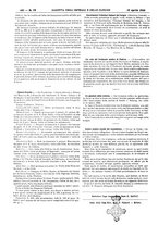 giornale/UM10002936/1934/V.55.1/00000546