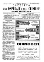 giornale/UM10002936/1934/V.55.1/00000549