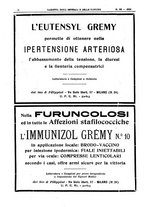 giornale/UM10002936/1934/V.55.1/00000550