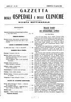 giornale/UM10002936/1934/V.55.1/00000551