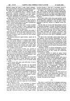 giornale/UM10002936/1934/V.55.1/00000552