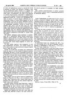 giornale/UM10002936/1934/V.55.1/00000553