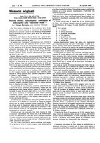 giornale/UM10002936/1934/V.55.1/00000554