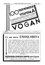 giornale/UM10002936/1934/V.55.1/00000555