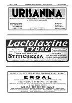 giornale/UM10002936/1934/V.55.1/00000556