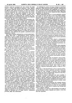 giornale/UM10002936/1934/V.55.1/00000557